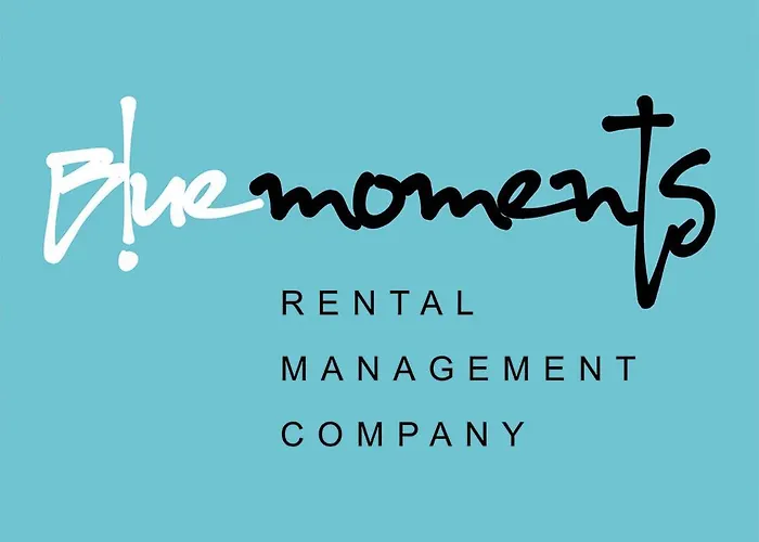 Nicole Collection- Cove *