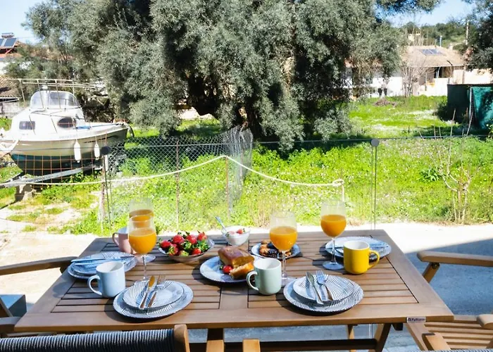 Nicole Collection- Cove *