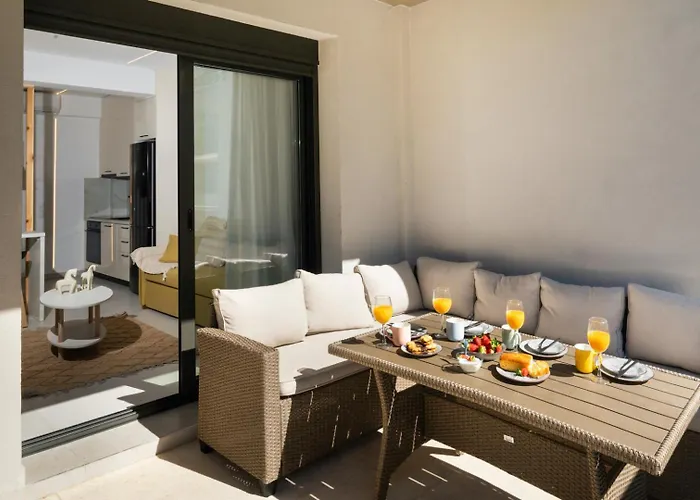 Nicole Collection- Cove *