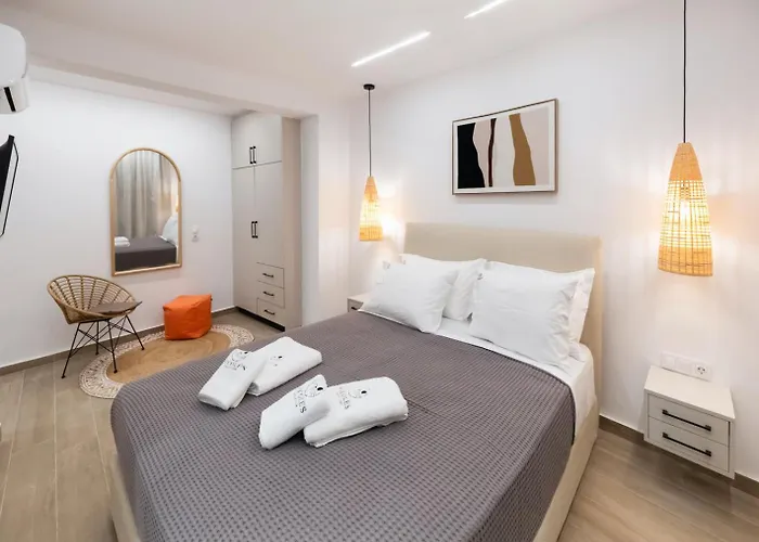 Nicole Collection- Cove *